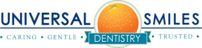 Universal Smiles Dentistry