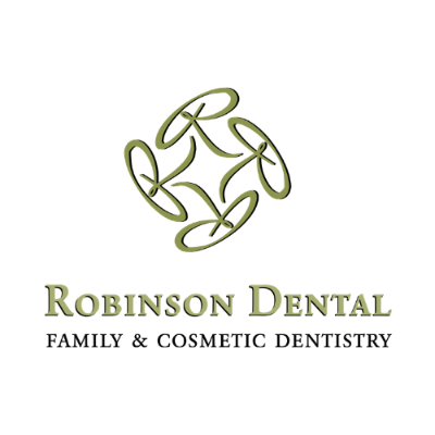 Dentist Robinson Dental in Lynnwood WA