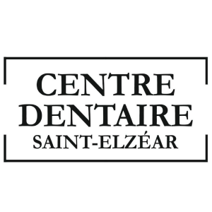 Centre Dentaire Saint-Elzear