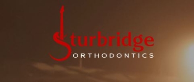 Sturbridge Orthodontics