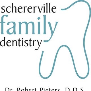 Schererville Family Dentistry