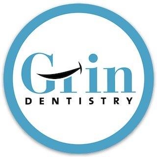 Grin Dentistry