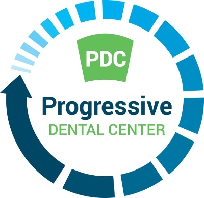 Dentist Progressive Dental Center in Marion IN