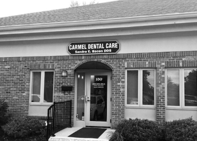 Carmel Dental Care, PC