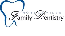 Dentist Noblesville Family Dentistry in Noblesville IN