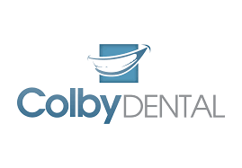 Dentist Colby Dental in Highland IN