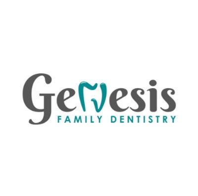 Dentist Genesis Family Dentistry in Charlotte NC