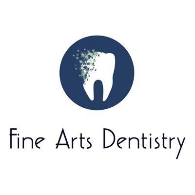 Dentist Fine Arts Dentistry in Matthews NC