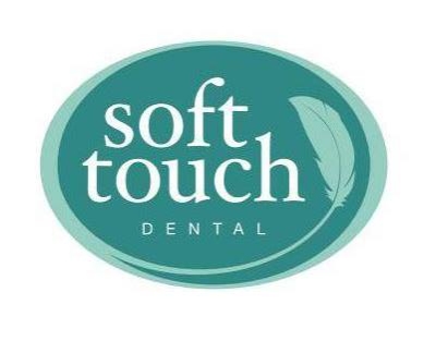 Dentist Soft Touch Dental in Florissant MO