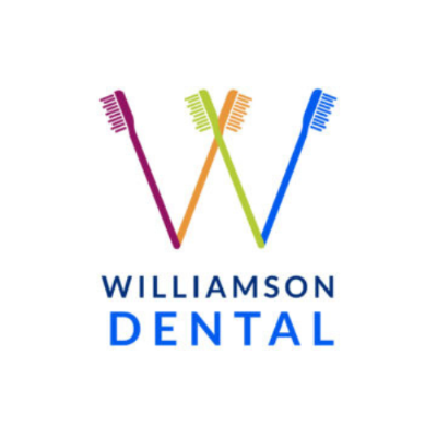 Dentist Williamson Dental in Columbia IL