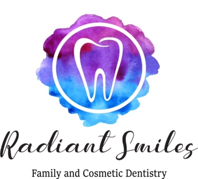 Dentist Radiant Smiles Family & Cosmetic Dentistry in Charlotte NC