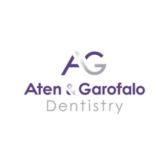 Dentist Aten & Garofalo Dentistry in Charlotte NC