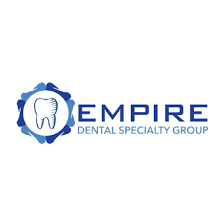 Empire Dental Specialty Group