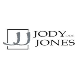 Jody Jones DDS