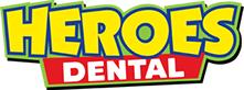 Heroes Dental