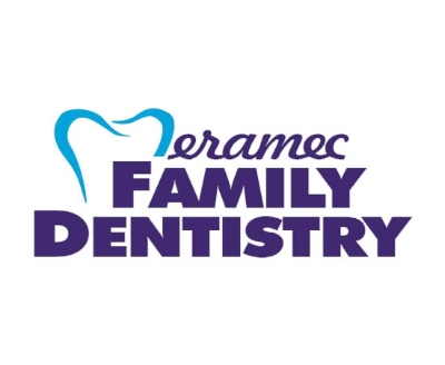 Dentist Meramec Family Dentistry in Arnold MO