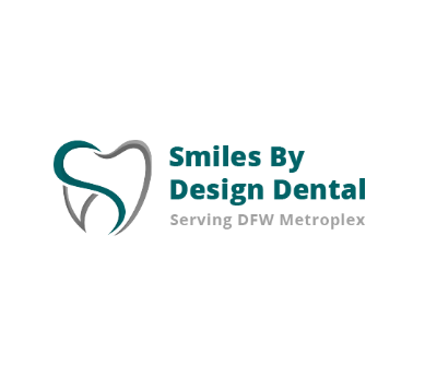 Smiles By Design Dental