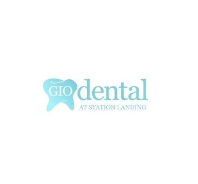 Gio Dental at Station Landing