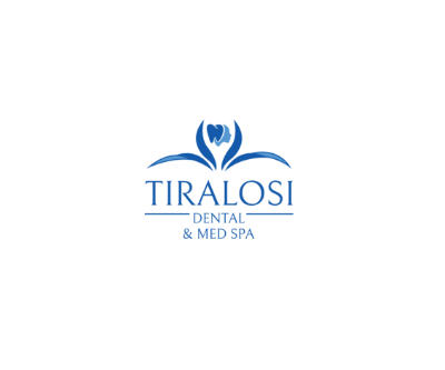 Tiralosi Dental & Med Spa