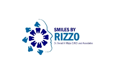 Dentist Smiles by Rizzo in Carlstadt NJ
