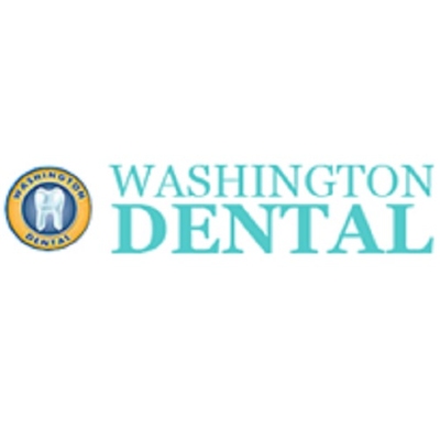 Dentist Washington Dental in Carson CA