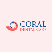 Dentist Coral Dental Care in Salem MA