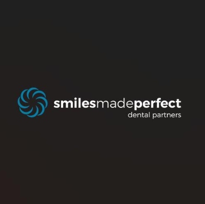 Dentist Smiles Made Perfect in Branson MO