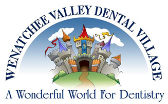 Dentist Wenatchee Valley Dental Village in East Wenatchee WA