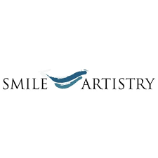 Smile Artistry Chino Valley