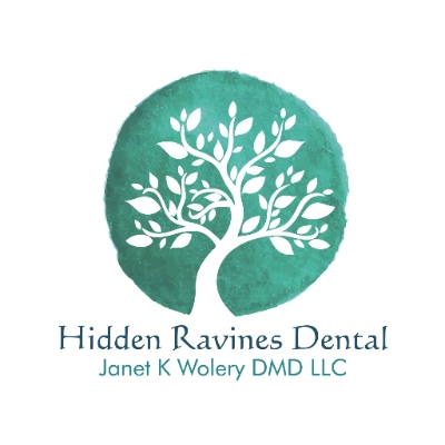 Hidden Ravines Dental