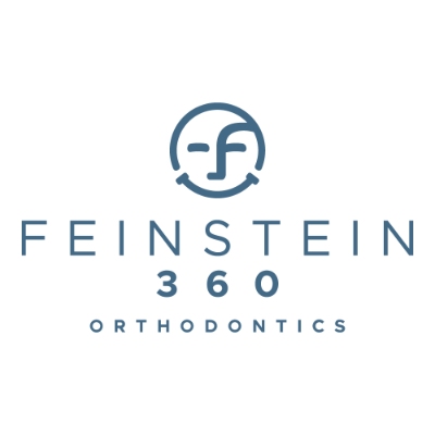Feinstein 360 Orthodontics