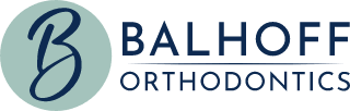 Balhoff Orthodontics