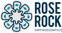 Rose Rock Orthodontics
