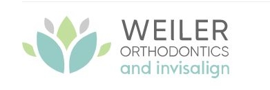 Weiler Orthodontics and Invisalign