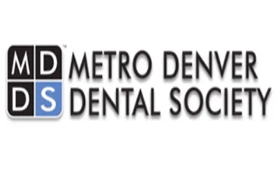 Dentist Midtown Dental in Denver CO