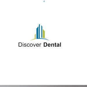 Dentist Discover Dental in Houston TX