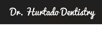 Dentist Dr Hurtado Dentistry in Santa Barbara CA