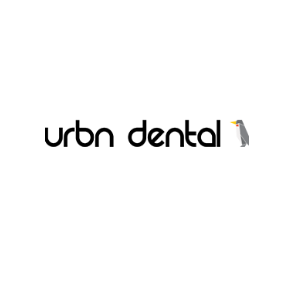 Dentist URBN Uptown in Houston TX