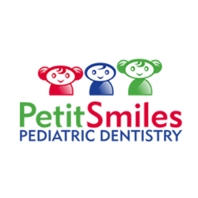 Petit Smiles Pediatric Dentist