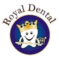 Royal Dental Whittier