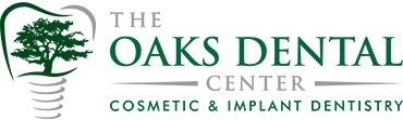 Dentist The Oaks Dental Center in Thousand Oaks CA