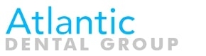 Atlantic Dental Group
