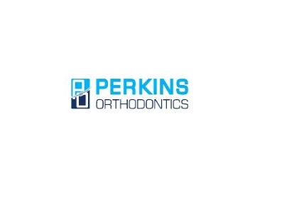 Dentist Perkins Orthodontics in Fort Worth TX