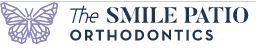 Dentist The Smile Patio Orthodontics in Vista CA