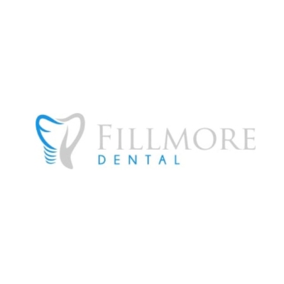 Dentist Fillmore Dental Group in Fillmore CA
