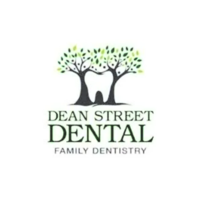 Dentist Dean Street Dental in St. Charles IL