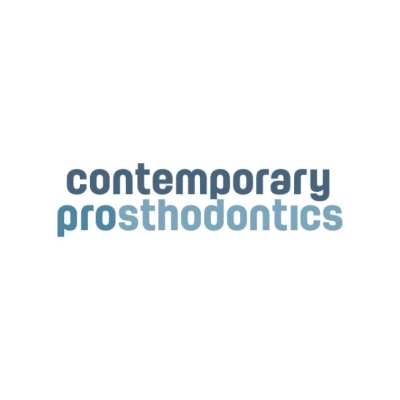 Dentist Contemporary Prosthodontics in Duxbury MA