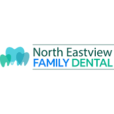 Dentist North East View family Dental in Guelph ON