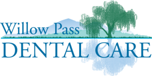 Dentist Willow Pass Dental Care in Concord CA