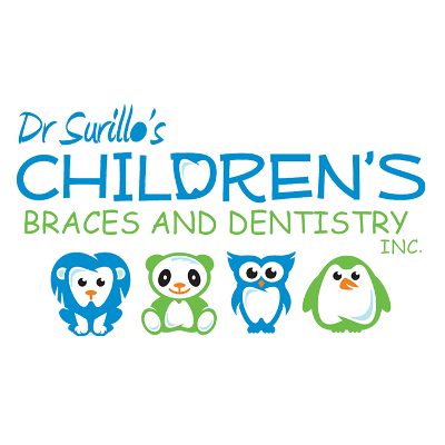 Dentist Children's Braces & Dentistry in La Mesa CA